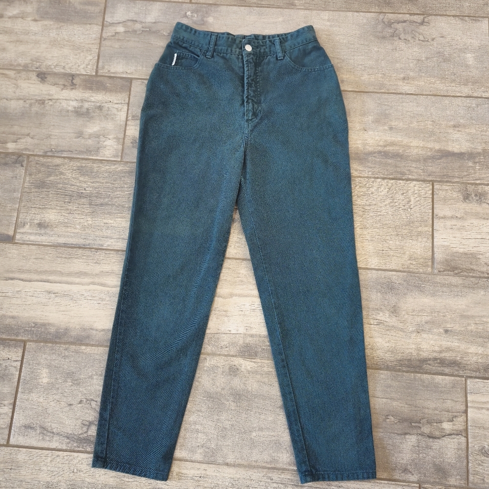 Vintage BONGO Denim Jeans